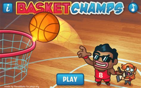 basketball game online|BASKETBALL GAMES .